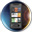 4Videosoft DVD to Sony XPERIA Converter icon